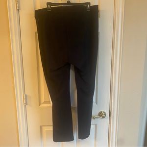 Jessica Simpson pull on pants